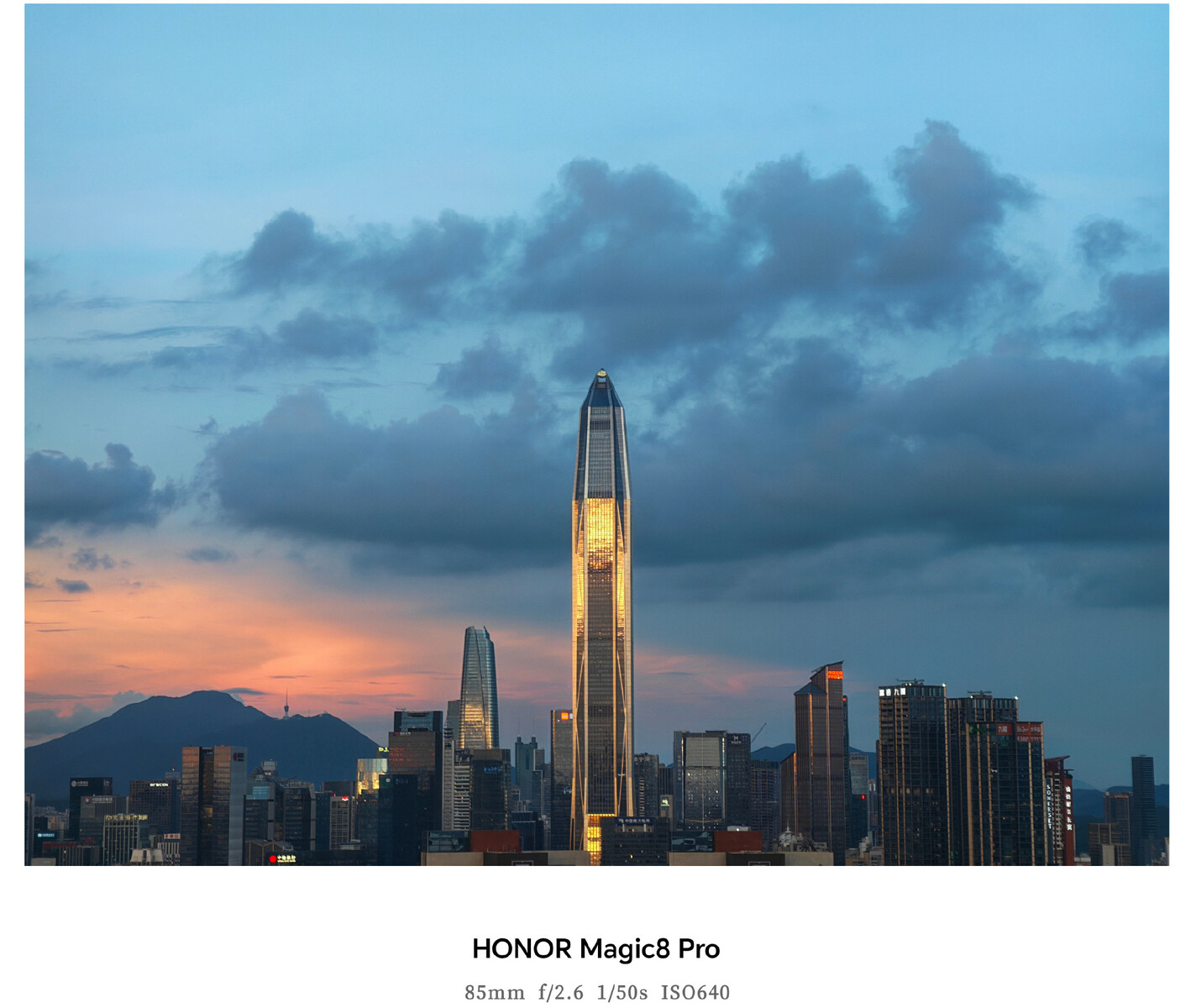 Honor Magic 8 hé lộ thiết kế, có nút AI riêng, dùng chip Snapdragon 8 Elite Gen 5- Ảnh 3.