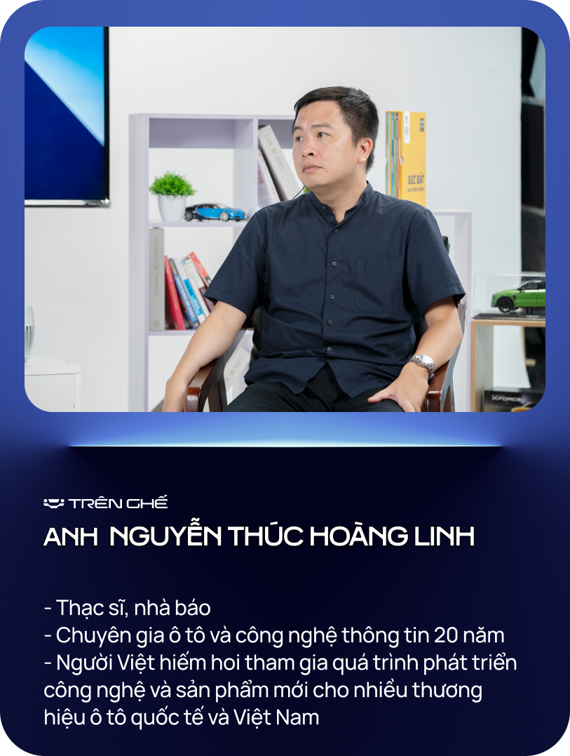Hiểu đúng đề xuất ‘ăn xăng’ 4,83L/100km: ‘Không phải cứ về động cơ 1.0L hay chạy điện hết là được’- Ảnh 1. Hiểu đúng đề xuất ‘ăn xăng’ 4,83L/100km: ‘Không phải cứ về động cơ 1.0L hay chạy điện hết là được’- Ảnh 1.