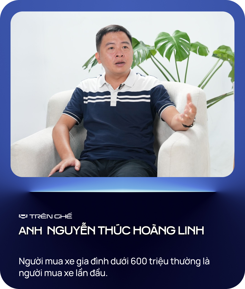 ‘MPV chưa hẳn hợp dùng gia đình vì…’- Ảnh 5.