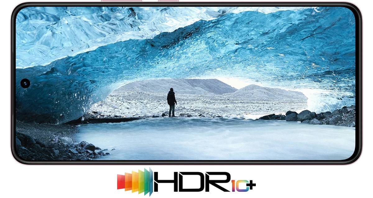 Vivo Ra Mắt Điện Thoại Giống Iphone 17- Ảnh 2. Vivo Ra Mắt Điện Thoại Giống Iphone 17- Ảnh 2.