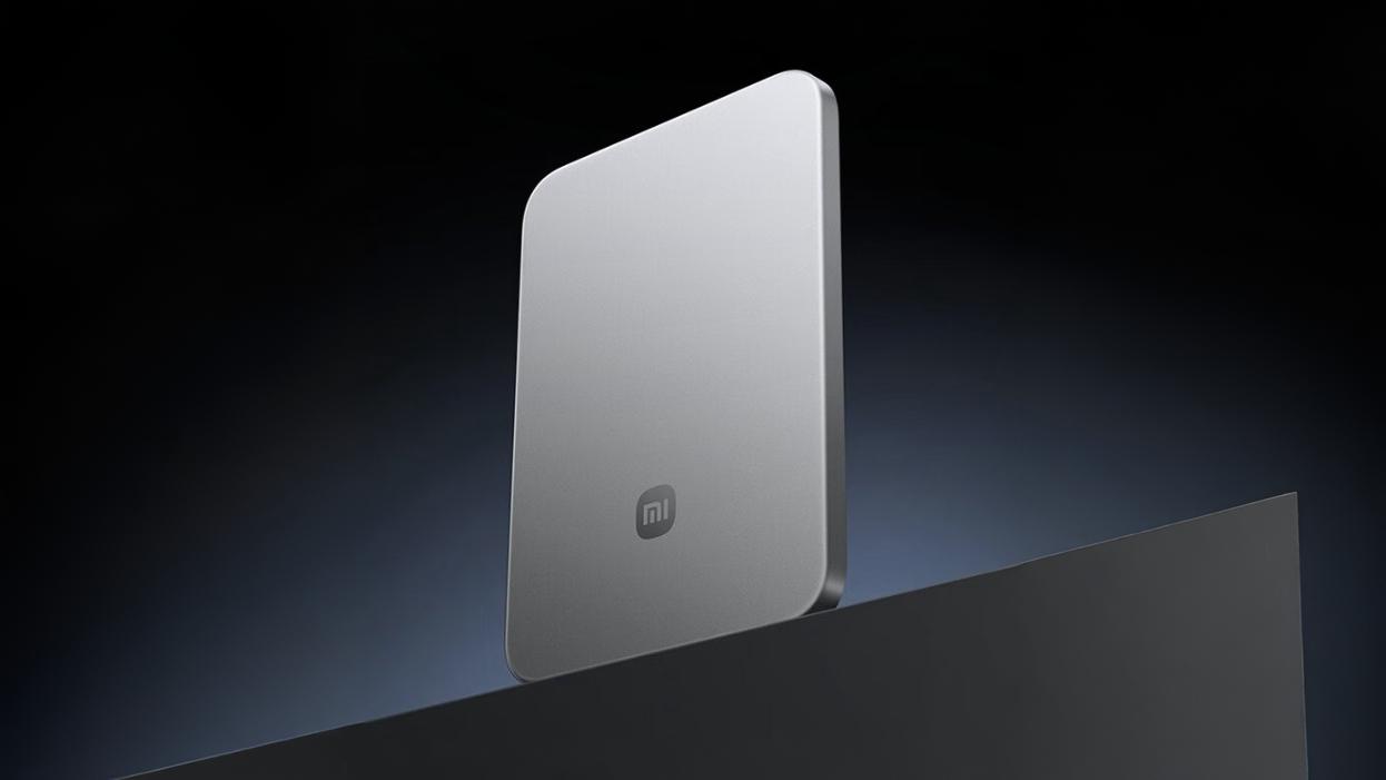 Xiaomi ra mắt pin dự phòng nam châm cùng điện thoại Xiaomi 17 series, nhưng lại "hợp cạ" iPhone Air hơn cả- Ảnh 2.