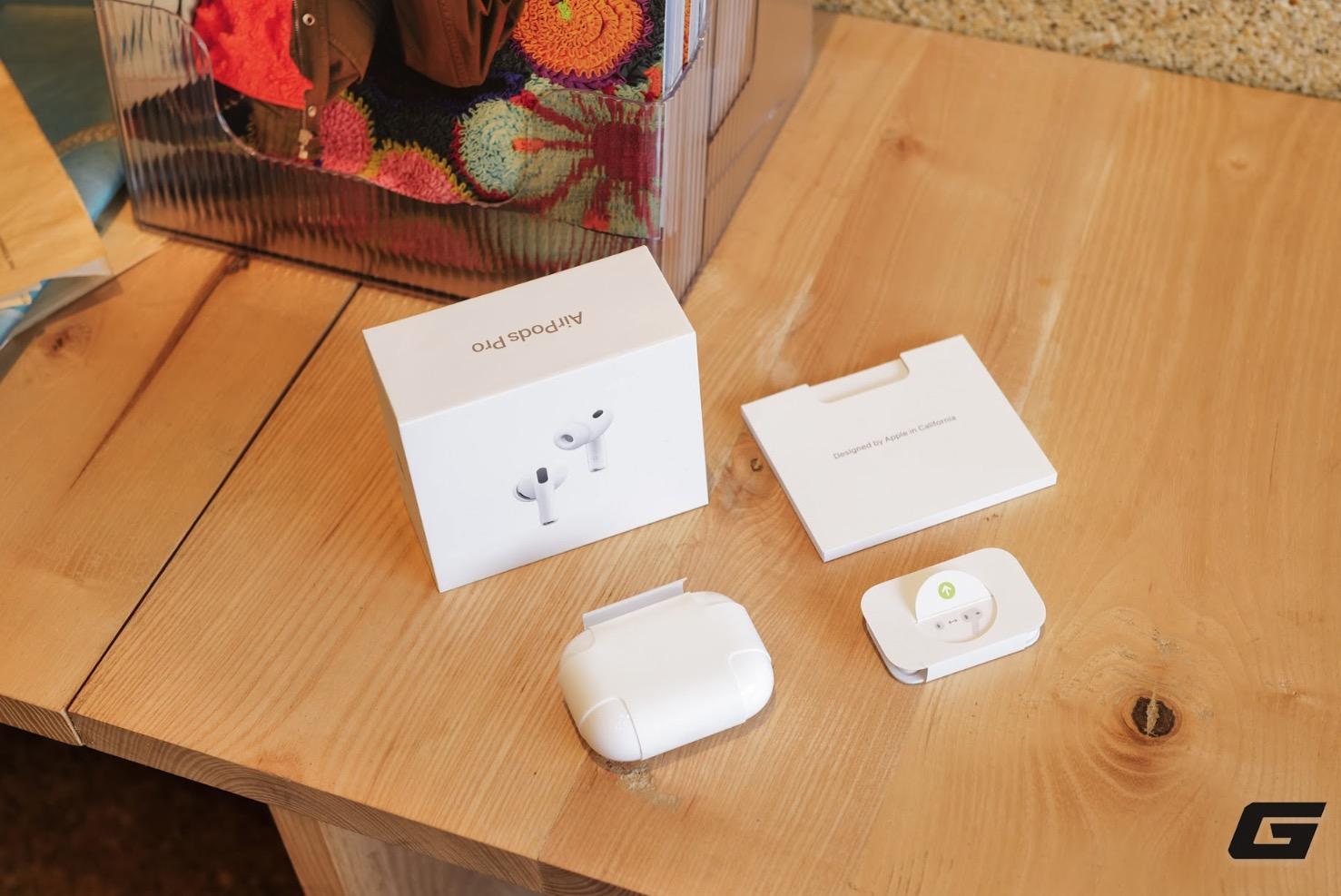Mở hộp và trên tay AirPods Pro 3: Khi tai nghe không chỉ để thả hồn theo giai điệu mà còn "lắng nghe” từng nhịp đập trái tim- Ảnh 3.