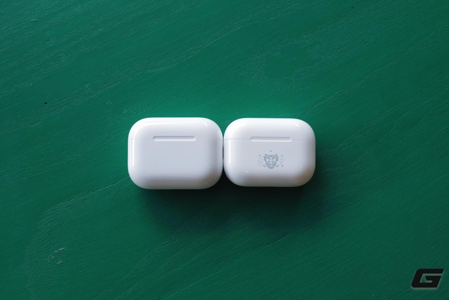 Mở hộp và trên tay AirPods Pro 3: Khi tai nghe không chỉ để thả hồn theo giai điệu mà còn "lắng nghe” từng nhịp đập trái tim- Ảnh 6.