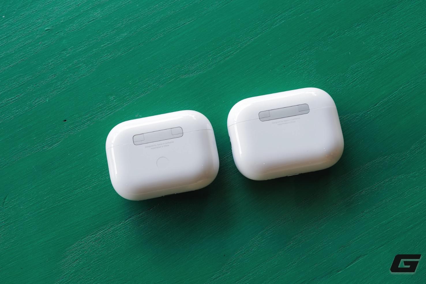Mở hộp và trên tay AirPods Pro 3: Khi tai nghe không chỉ để thả hồn theo giai điệu mà còn "lắng nghe” từng nhịp đập trái tim- Ảnh 7.