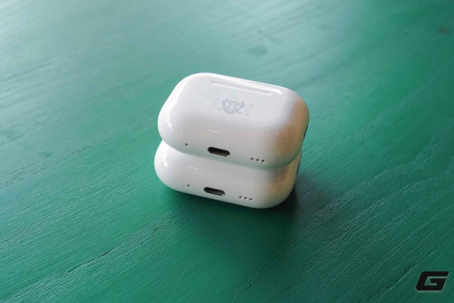 Mở hộp và trên tay AirPods Pro 3: Khi tai nghe không chỉ để thả hồn theo giai điệu mà còn "lắng nghe” từng nhịp đập trái tim- Ảnh 19.