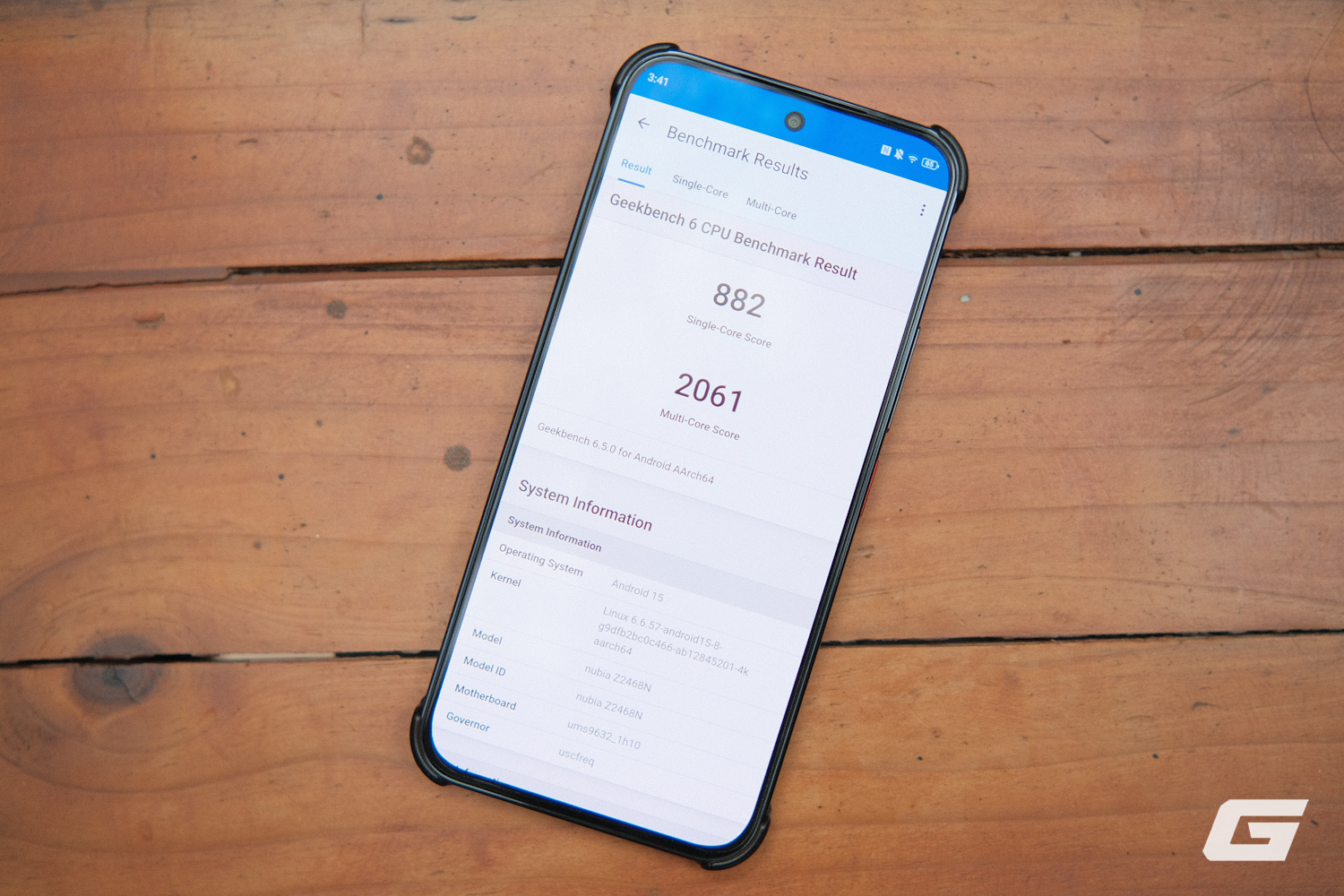 Đây là 'iPhone Air' của người lương 5 triệu- Ảnh 13.