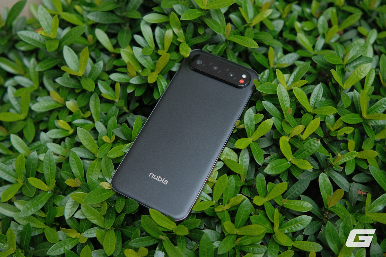 Đây là 'iPhone Air' của người lương 5 triệu- Ảnh 14.
