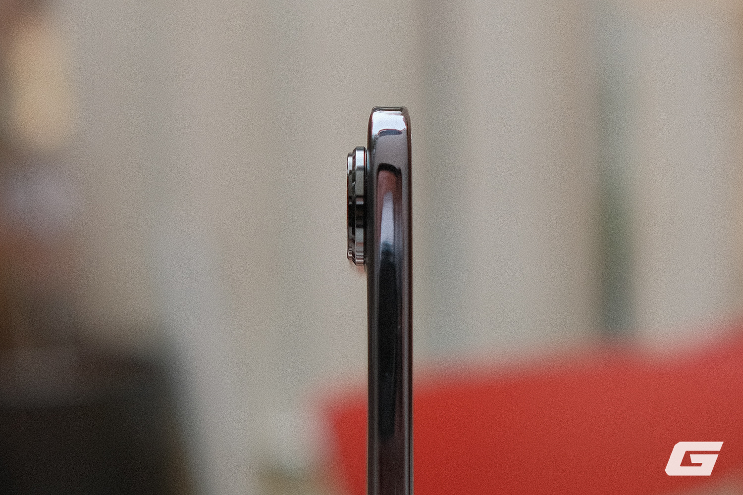 Đây là 'iPhone Air' của người lương 5 triệu- Ảnh 6.
