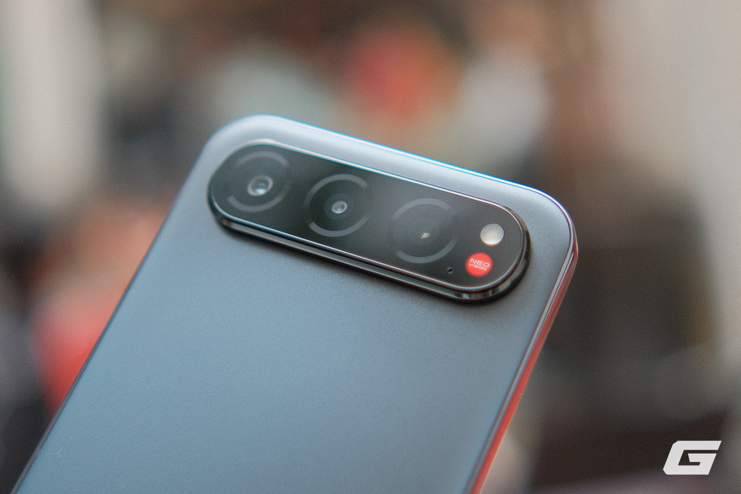 Đây là 'iPhone Air' của người lương 5 triệu- Ảnh 11.