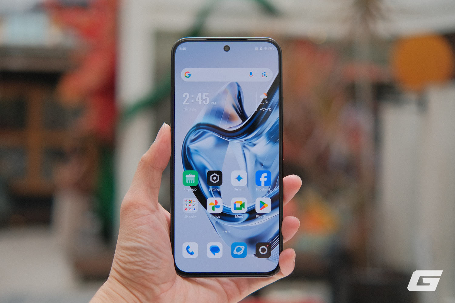 Đây là 'iPhone Air' của người lương 5 triệu- Ảnh 8.