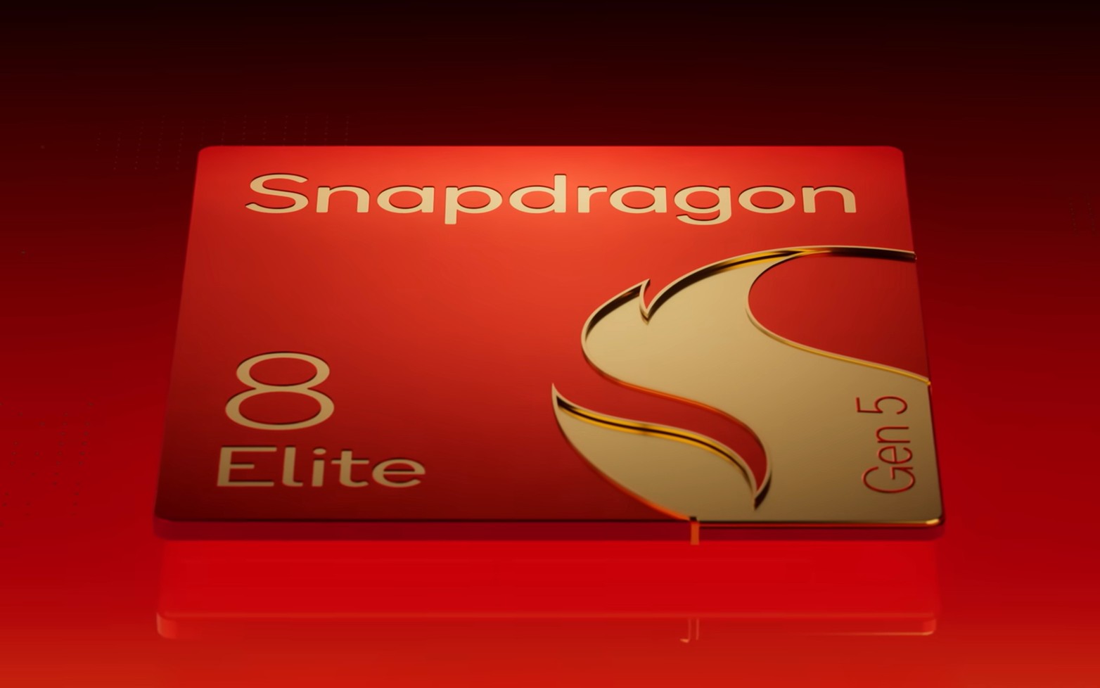Lộ điểm hiệu năng "out trình" của Snapdragon 8 Elite Gen 5- Ảnh 2.