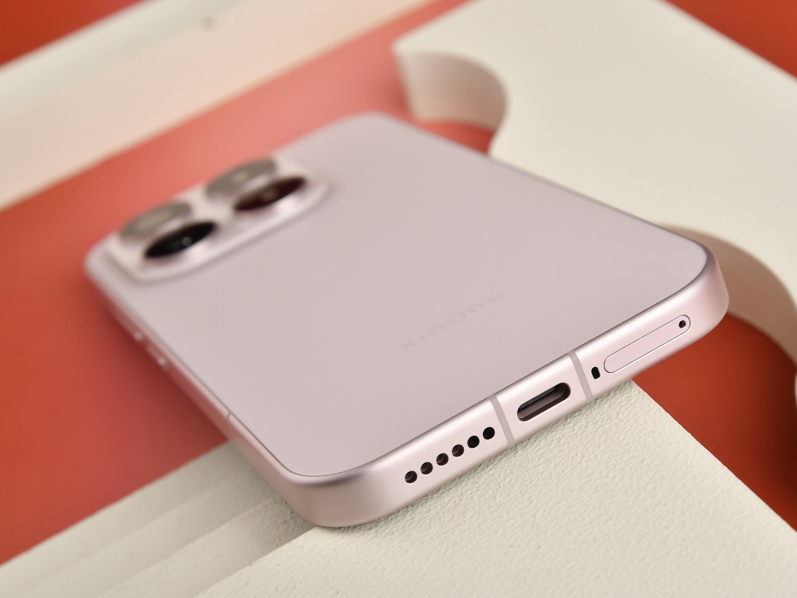 Trên tay Xiaomi 17: Smartphone nhỏ gọn cầm "sướng tay" nhất, chip Snapdragon 8 Elite Gen 5, pin 7.000mAh, giá chỉ hơn 16 triệu đồng- Ảnh 17.