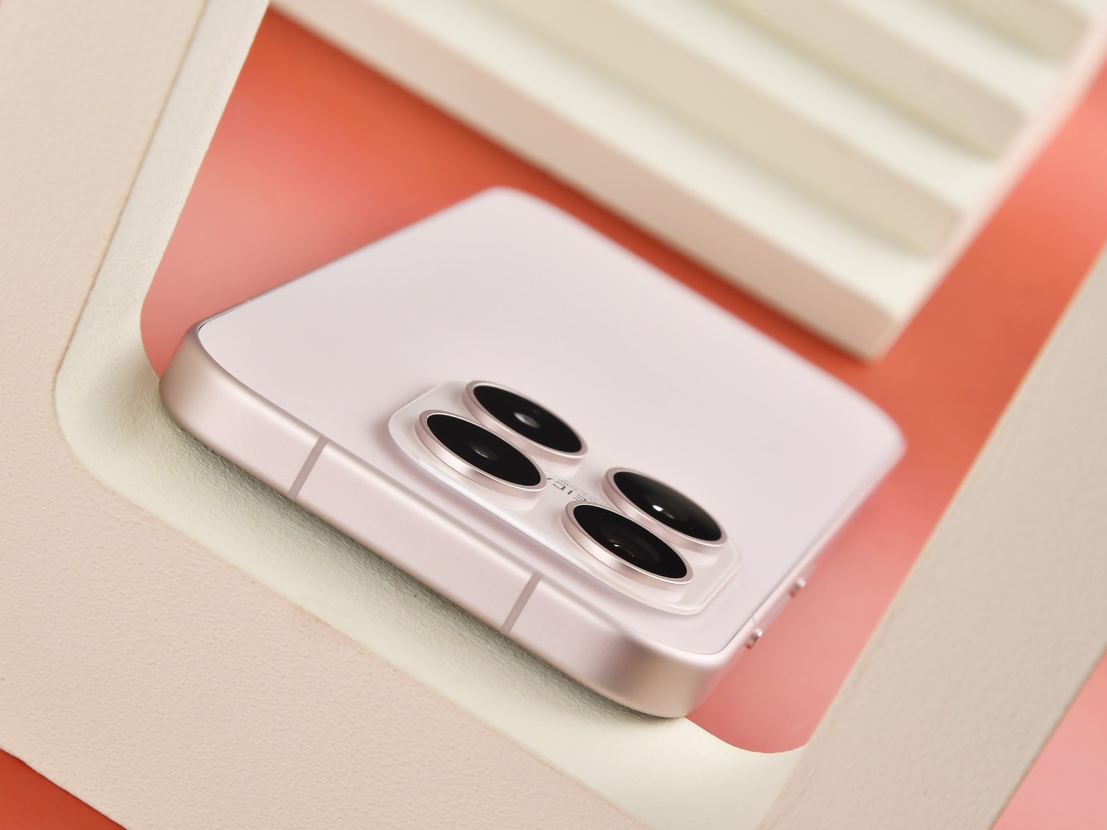 Trên tay Xiaomi 17: Smartphone nhỏ gọn cầm "sướng tay" nhất, chip Snapdragon 8 Elite Gen 5, pin 7.000mAh, giá chỉ hơn 16 triệu đồng- Ảnh 20.