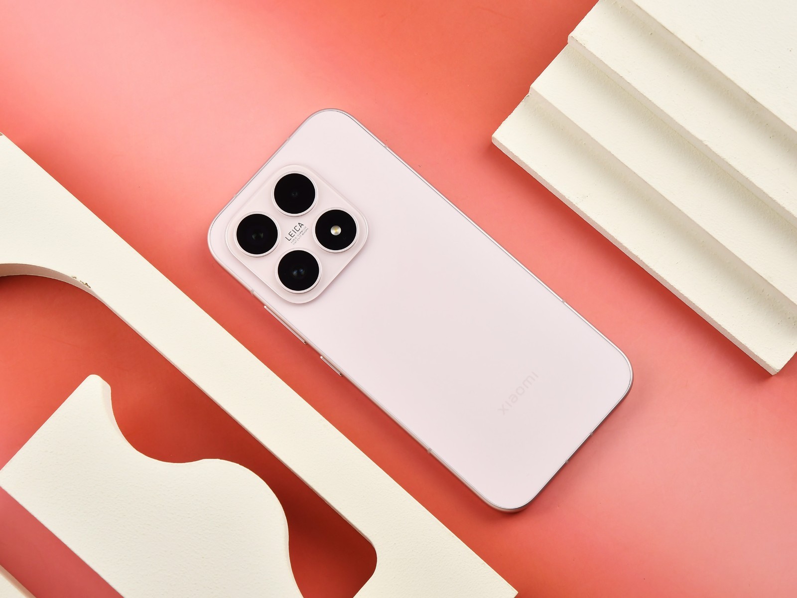 Trên tay Xiaomi 17: Smartphone nhỏ gọn cầm "sướng tay" nhất, chip Snapdragon 8 Elite Gen 5, pin 7.000mAh, giá chỉ hơn 16 triệu đồng- Ảnh 13.