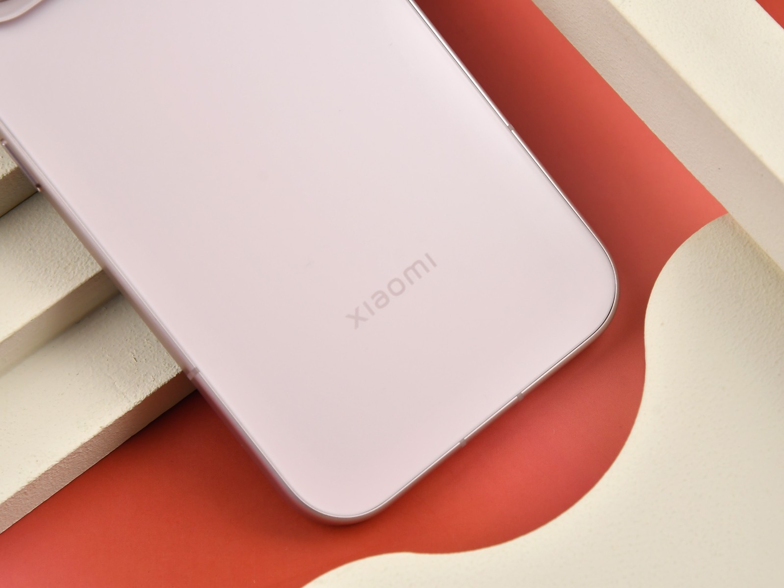 Trên tay Xiaomi 17: Smartphone nhỏ gọn cầm "sướng tay" nhất, chip Snapdragon 8 Elite Gen 5, pin 7.000mAh, giá chỉ hơn 16 triệu đồng- Ảnh 19.