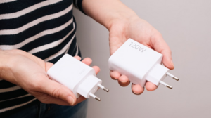 Thực hư Tesla chuẩn bị ra mắt điện thoại cạnh tranh với iPhone 17- Ảnh 6.