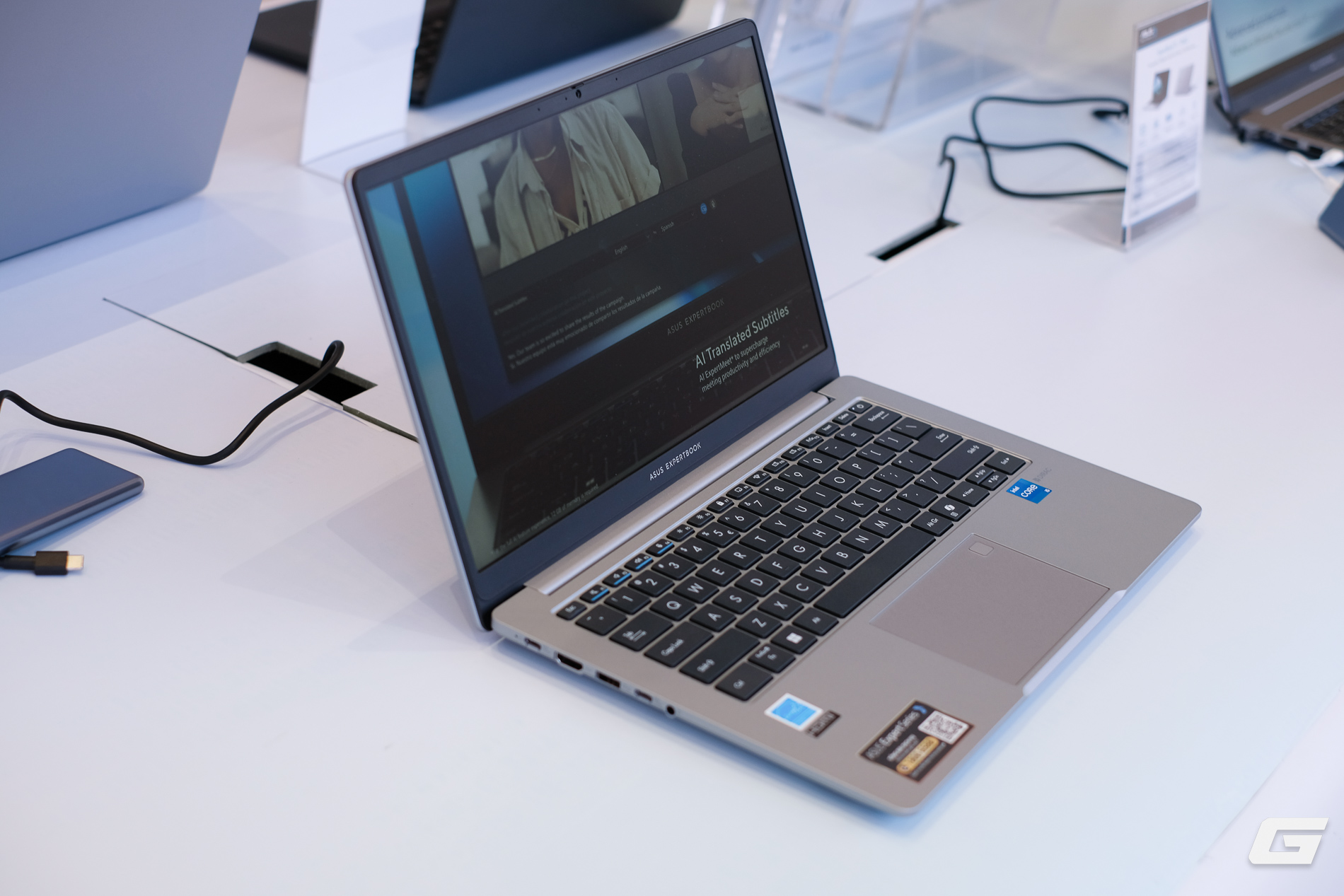 Windows 10 sắp ngừng hỗ trợ, ASUS khuyến cáo doanh nghiệp không nên “lách luật” để cài Windows 11 lên máy cũ- Ảnh 2.