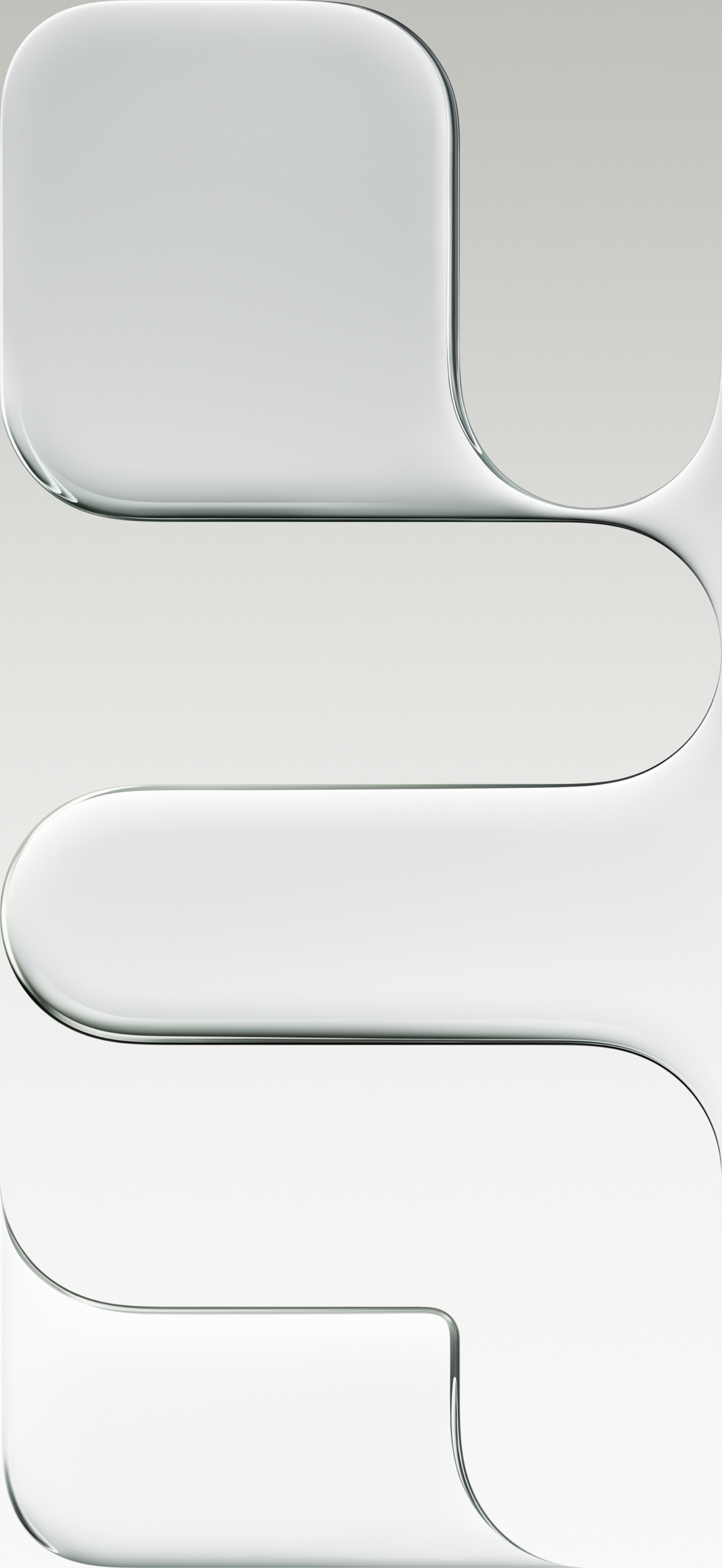 Mời Tải Về Hình Nền Iphone 17 Và Iphone Air- Ảnh 4. Mời Tải Về Hình Nền Iphone 17 Và Iphone Air- Ảnh 4.