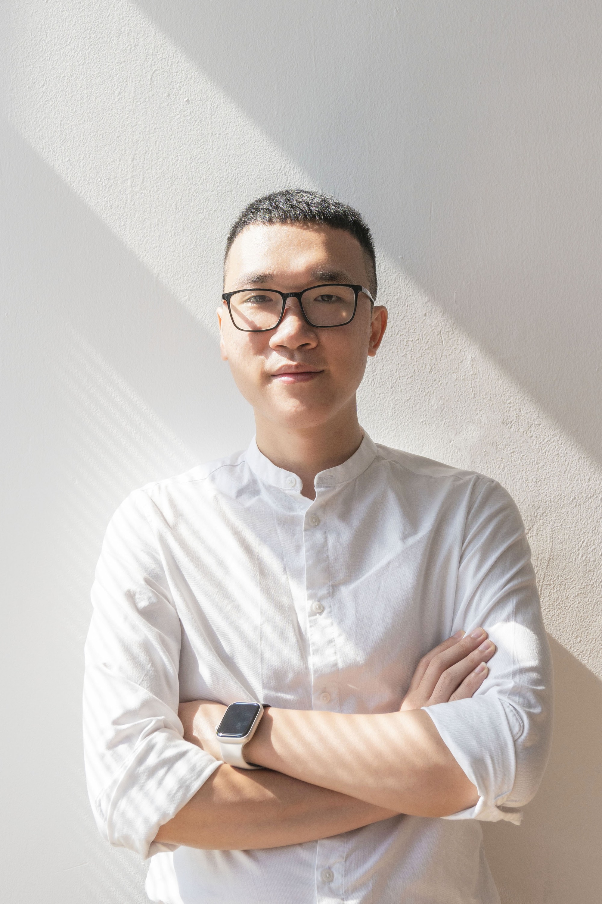 Giám khảo Better Choice Awards không thể sống thiếu 3 món đồ công nghệ này- Ảnh 1. Giám khảo Better Choice Awards không thể sống thiếu 3 món đồ công nghệ này- Ảnh 1.