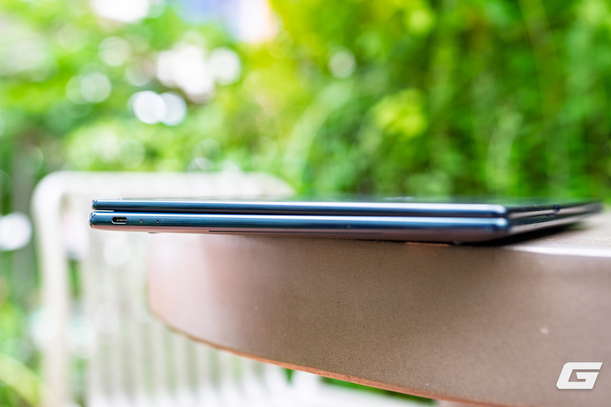 Trải nghiệm nhanh Lenovo Yoga Book 9i Gen 10: Màn hình kép, hiệu năng cao cùng loạt trải nghiệm sáng tạo linh hoạt, ai sẽ là người cần?- Ảnh 6. Trải nghiệm nhanh Lenovo Yoga Book 9i Gen 10: Màn hình kép, hiệu năng cao cùng loạt trải nghiệm sáng tạo linh hoạt, ai sẽ là người cần?- Ảnh 6.