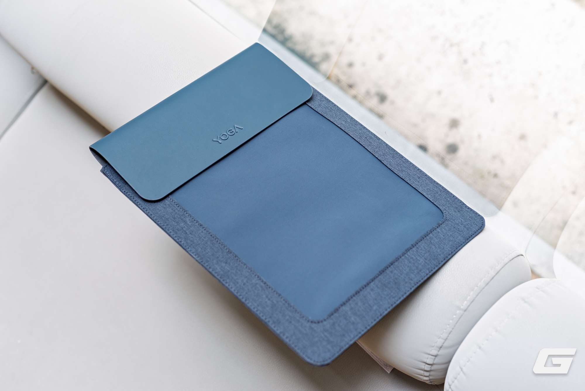 Trải nghiệm nhanh Lenovo Yoga Book 9i Gen 10: Màn hình kép, hiệu năng cao cùng loạt trải nghiệm sáng tạo linh hoạt, ai sẽ là người cần?- Ảnh 10. Trải nghiệm nhanh Lenovo Yoga Book 9i Gen 10: Màn hình kép, hiệu năng cao cùng loạt trải nghiệm sáng tạo linh hoạt, ai sẽ là người cần?- Ảnh 10.