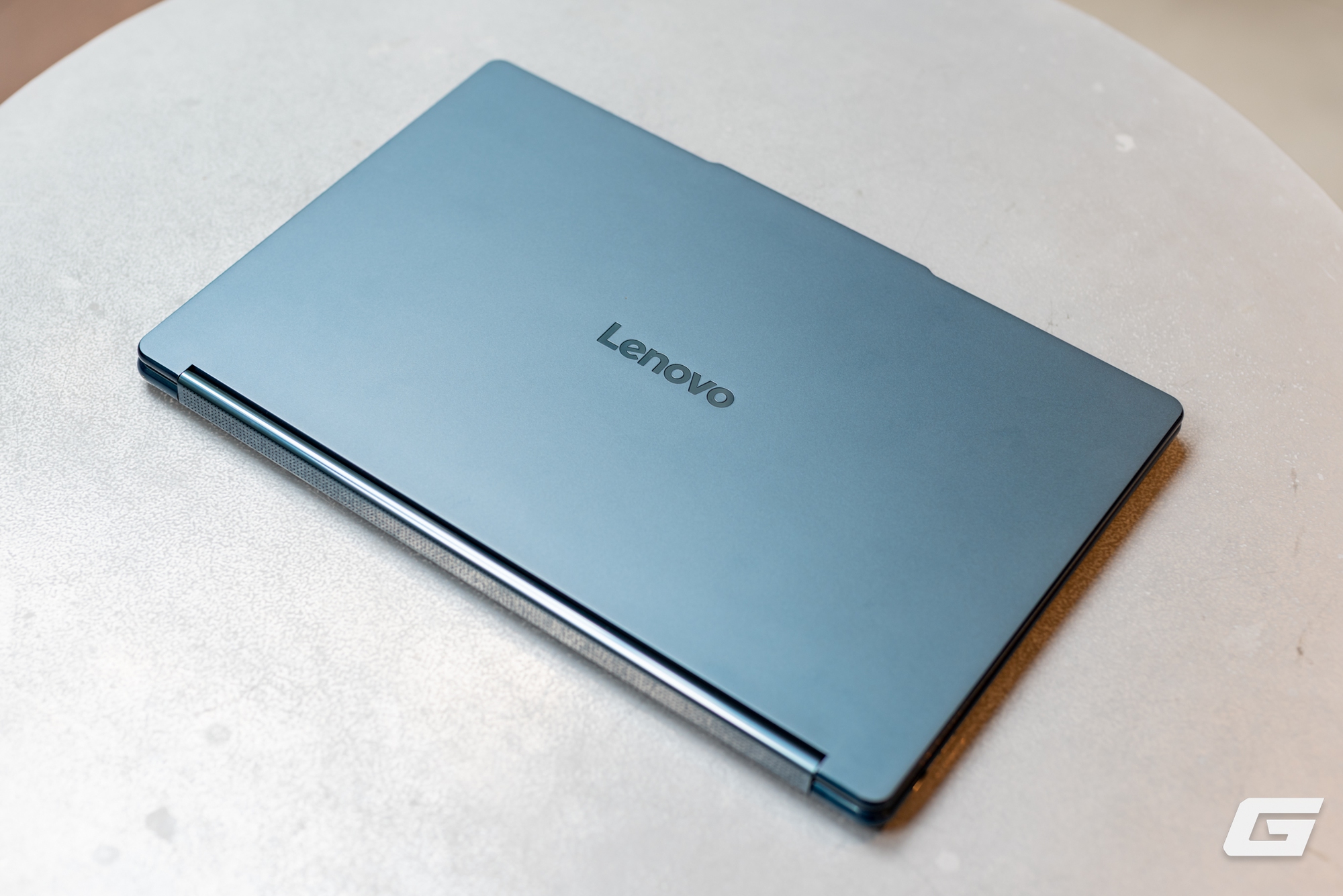 Trải nghiệm nhanh Lenovo Yoga Book 9i Gen 10: Màn hình kép, hiệu năng cao cùng loạt trải nghiệm sáng tạo linh hoạt, ai sẽ là người cần?- Ảnh 5. Trải nghiệm nhanh Lenovo Yoga Book 9i Gen 10: Màn hình kép, hiệu năng cao cùng loạt trải nghiệm sáng tạo linh hoạt, ai sẽ là người cần?- Ảnh 5.