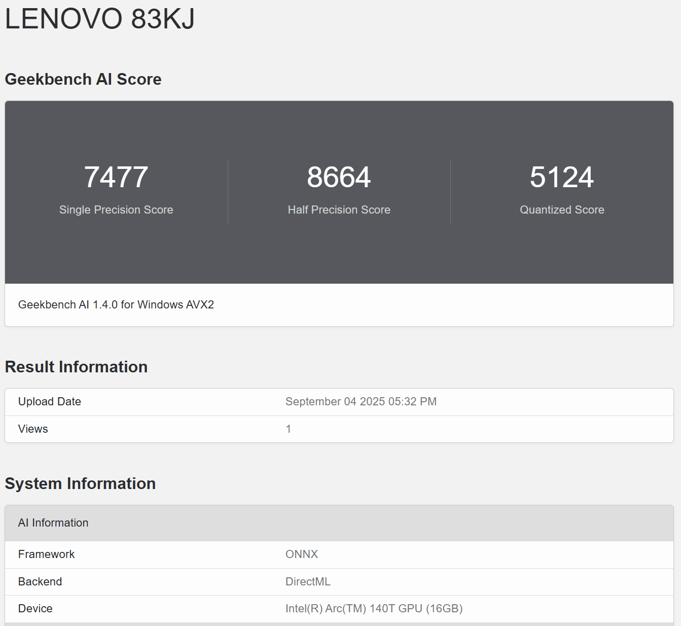 Trải nghiệm nhanh Lenovo Yoga Book 9i Gen 10: Màn hình kép, hiệu năng cao cùng loạt trải nghiệm sáng tạo linh hoạt, ai sẽ là người cần?- Ảnh 42. Trải nghiệm nhanh Lenovo Yoga Book 9i Gen 10: Màn hình kép, hiệu năng cao cùng loạt trải nghiệm sáng tạo linh hoạt, ai sẽ là người cần?- Ảnh 42.
