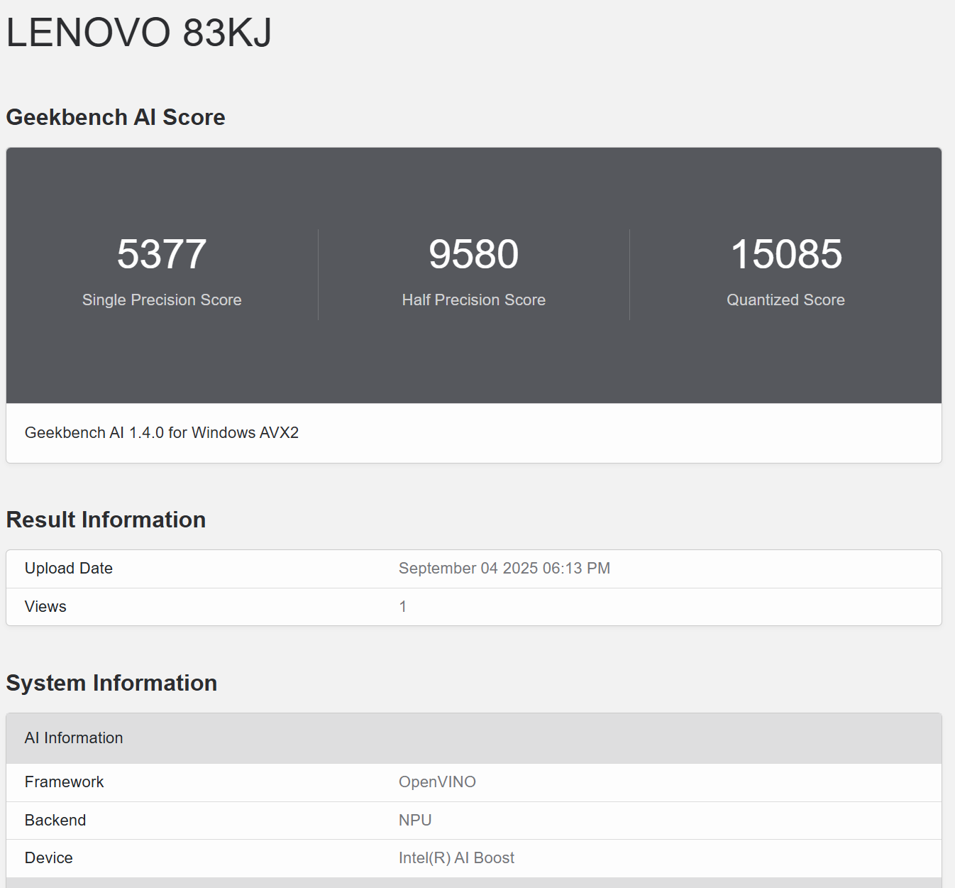 Trải nghiệm nhanh Lenovo Yoga Book 9i Gen 10: Màn hình kép, hiệu năng cao cùng loạt trải nghiệm sáng tạo linh hoạt, ai sẽ là người cần?- Ảnh 45. Trải nghiệm nhanh Lenovo Yoga Book 9i Gen 10: Màn hình kép, hiệu năng cao cùng loạt trải nghiệm sáng tạo linh hoạt, ai sẽ là người cần?- Ảnh 45.