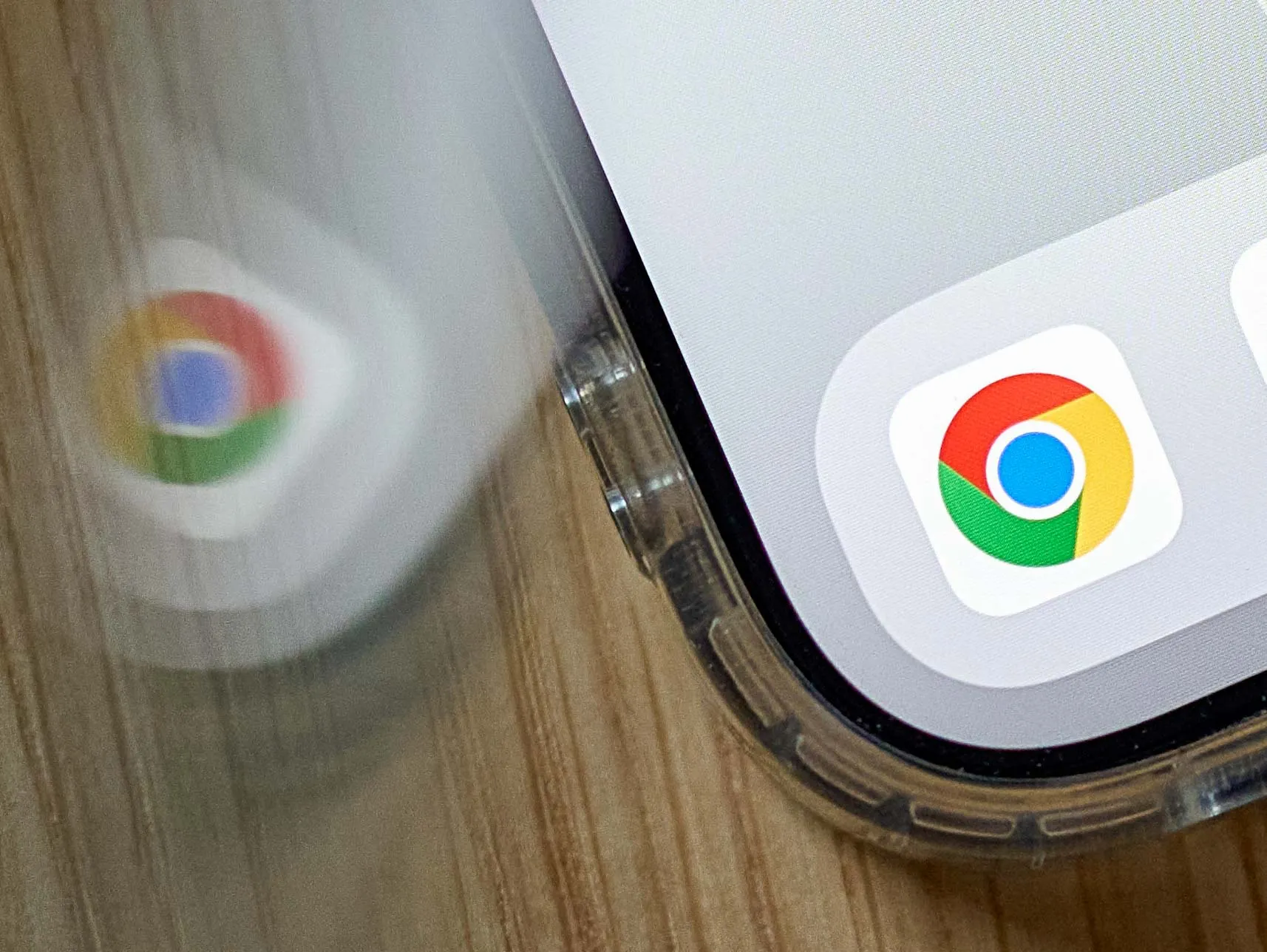 Google nhận phán quyết từ tòa án: Phải chia sẻ dữ liệu cho đối thủ, tưởng phạt nặng mà sao ai cũng vui- Ảnh 1. Google nhận phán quyết từ tòa án: Phải chia sẻ dữ liệu cho đối thủ, tưởng phạt nặng mà sao ai cũng vui- Ảnh 1.