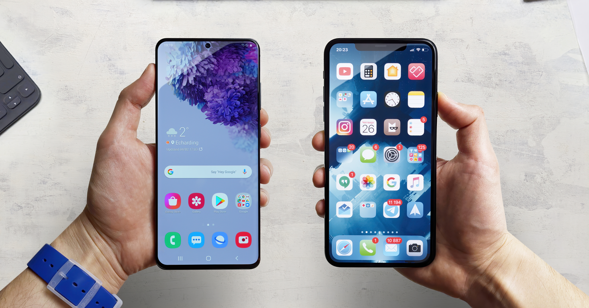 Google nhận phán quyết từ tòa án: Phải chia sẻ dữ liệu cho đối thủ, tưởng phạt nặng mà sao ai cũng vui- Ảnh 3. Google nhận phán quyết từ tòa án: Phải chia sẻ dữ liệu cho đối thủ, tưởng phạt nặng mà sao ai cũng vui- Ảnh 3.