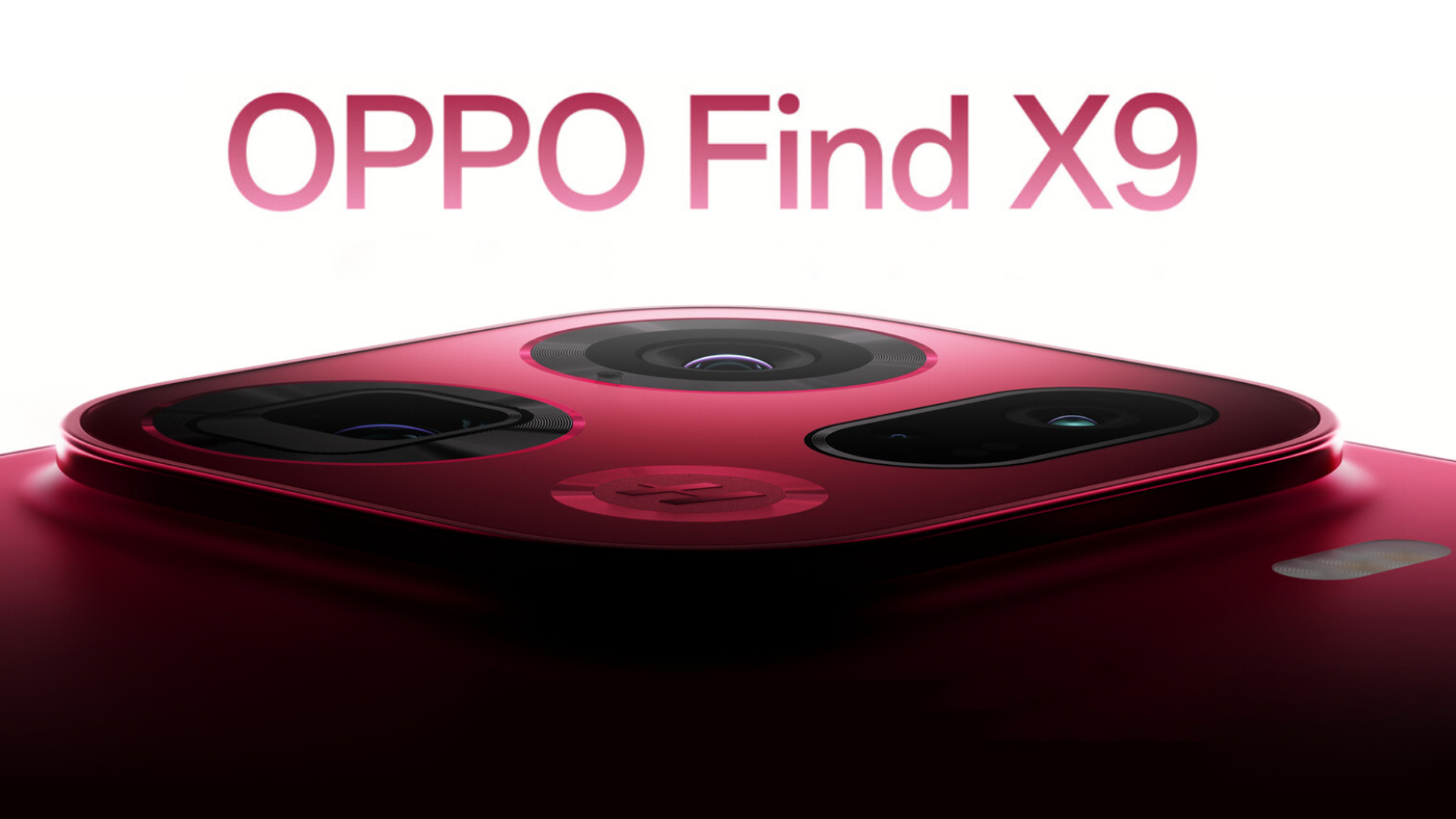 OPPO Find X9 Pro "so kè" chụp chân dung với máy ảnh Hasselblad giá 11.000 USD, kết quả gây bất ngờ- Ảnh 4.