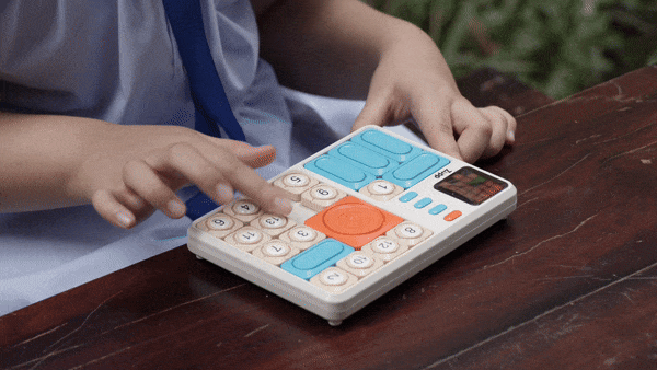 Mua đồ chơi trí tuệ cho cháu nhưng hóa ra tôi mới là người “ghiền”- Ảnh 3. Mua đồ chơi trí tuệ cho cháu nhưng hóa ra tôi mới là người “ghiền”- Ảnh 3.