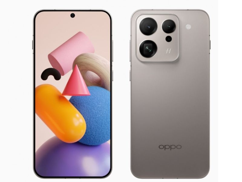 OPPO xác nhận Find X9 sẽ mỏng chỉ 7,99mm nhưng pin khủng tận 7.000mAh- Ảnh 2. OPPO xác nhận Find X9 sẽ mỏng chỉ 7,99mm nhưng pin khủng tận 7.000mAh- Ảnh 2.
