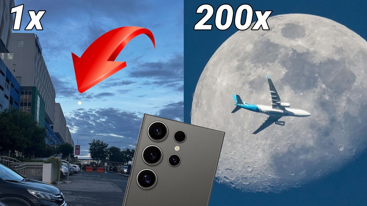 GenZ đau đầu không biết mua smartphone “trăm chấm” hay máy ảnh compact thế hệ cũ: Tưởng dễ chọn hóa ra lại đầy tranh cãi- Ảnh 3. GenZ đau đầu không biết mua smartphone “trăm chấm” hay máy ảnh compact thế hệ cũ: Tưởng dễ chọn hóa ra lại đầy tranh cãi- Ảnh 3.