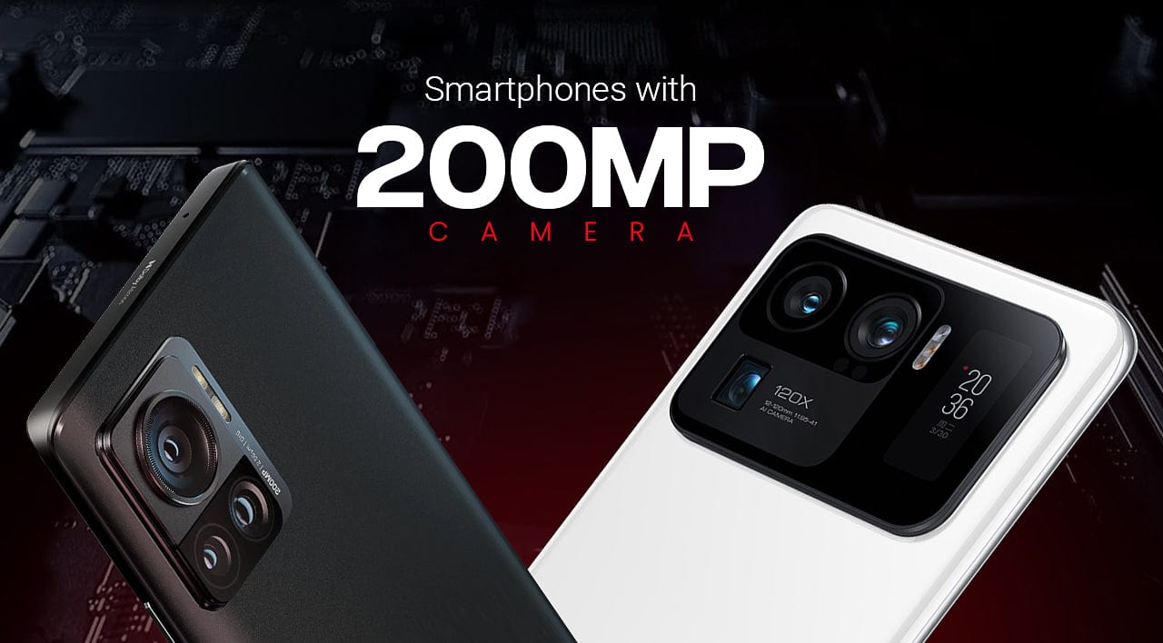 GenZ đau đầu không biết mua smartphone “trăm chấm” hay máy ảnh compact thế hệ cũ: Tưởng dễ chọn hóa ra lại đầy tranh cãi- Ảnh 2. GenZ đau đầu không biết mua smartphone “trăm chấm” hay máy ảnh compact thế hệ cũ: Tưởng dễ chọn hóa ra lại đầy tranh cãi- Ảnh 2.