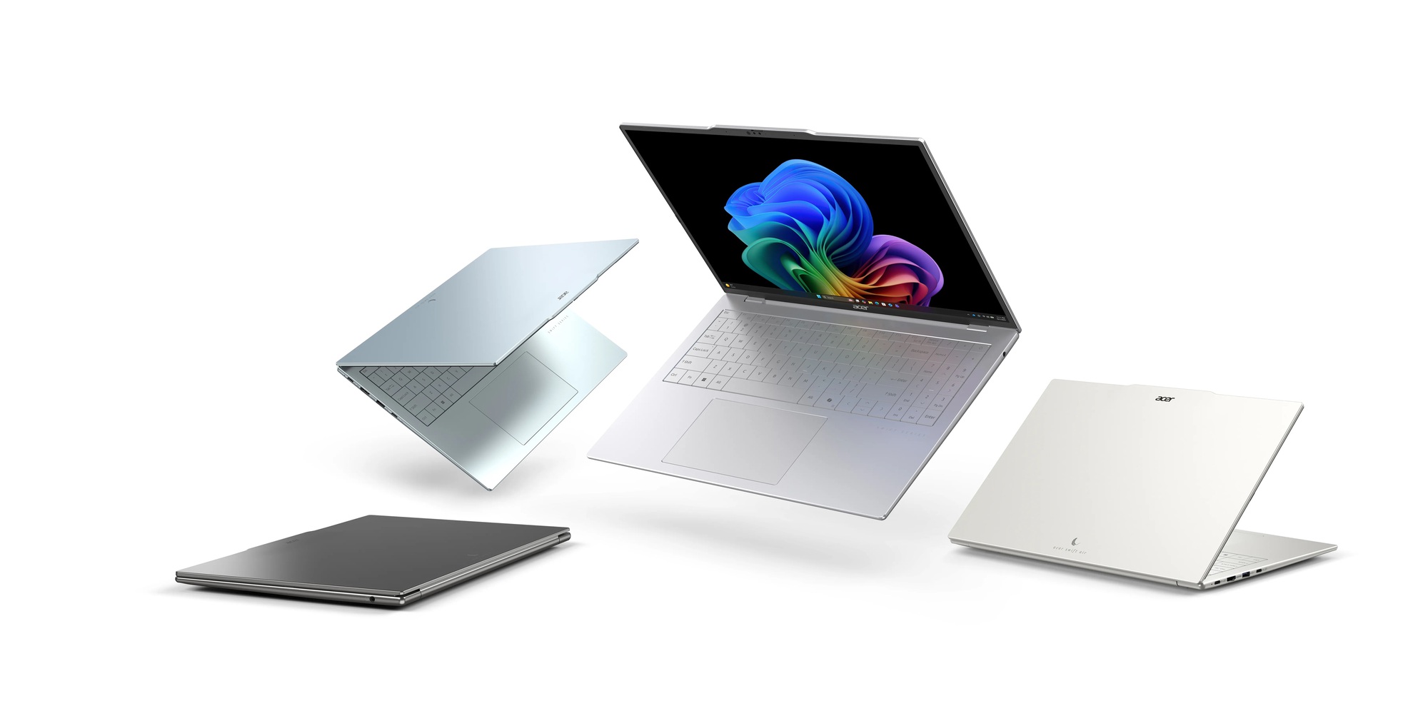 Ra mắt laptop 16 inch nhẹ hơn cả MacBook Air 13 inch- Ảnh 1. Ra mắt laptop 16 inch nhẹ hơn cả MacBook Air 13 inch- Ảnh 1.