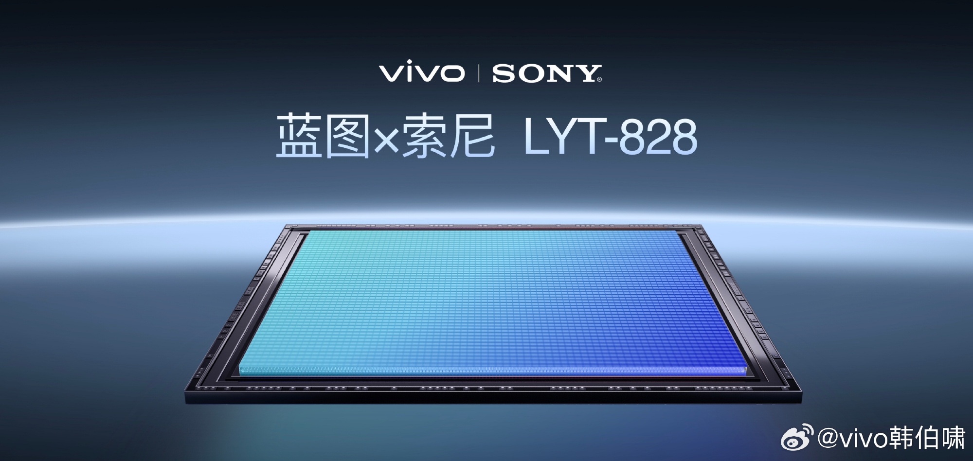 vivo X300 Pro xác nhận thông số camera "khủng": Cảm biến 200MP được Samsung phát triển riêng, chống rung gimbal- Ảnh 3. vivo X300 Pro xác nhận thông số camera "khủng": Cảm biến 200MP được Samsung phát triển riêng, chống rung gimbal- Ảnh 3.