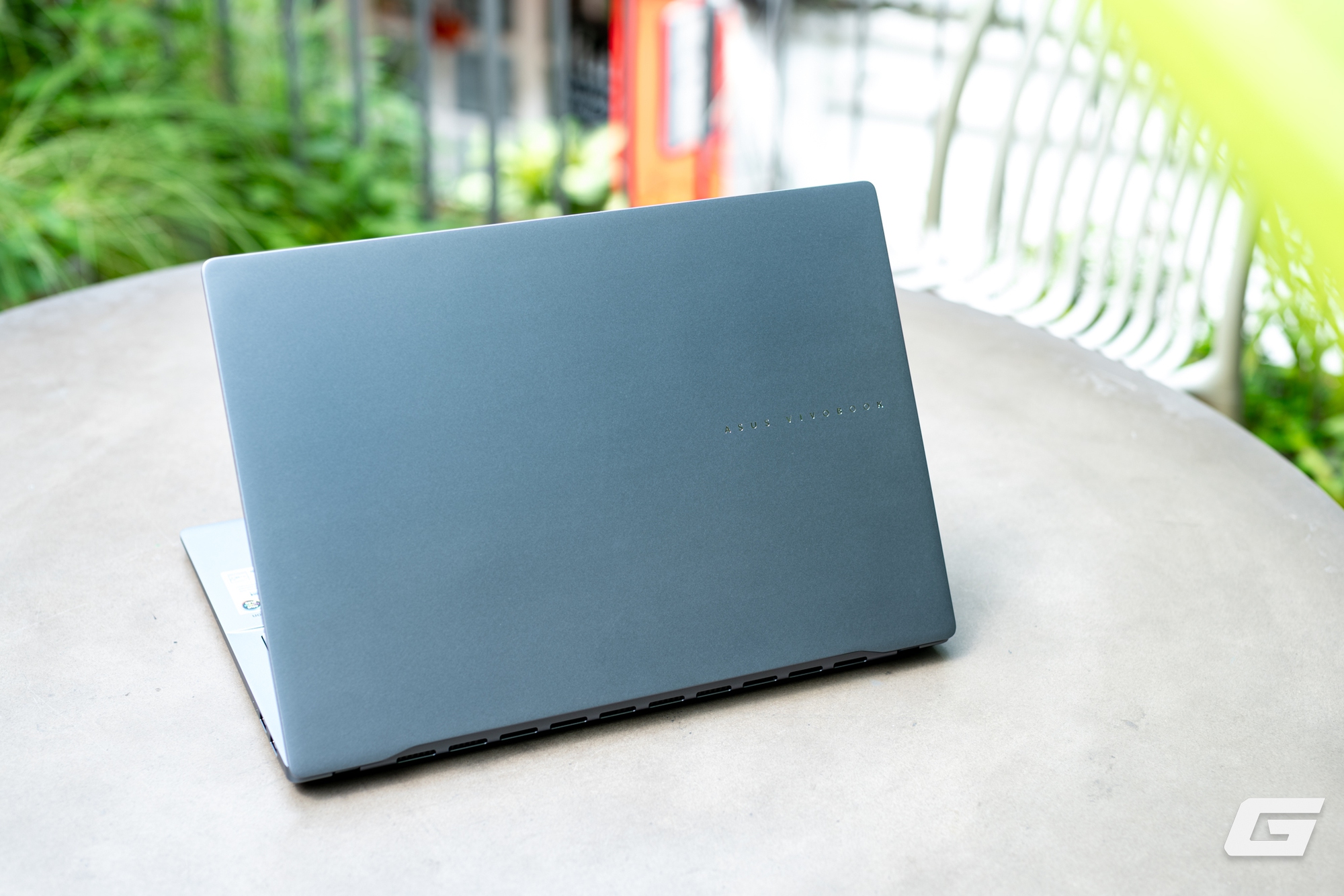 Đây là bộ đôi ASUS Vivobook S5: Kẻ thì intel, người lại AMD, 14 hay 16 inch cho mùa tựu trường?- Ảnh 2. Đây là bộ đôi ASUS Vivobook S5: Kẻ thì intel, người lại AMD, 14 hay 16 inch cho mùa tựu trường?- Ảnh 2.