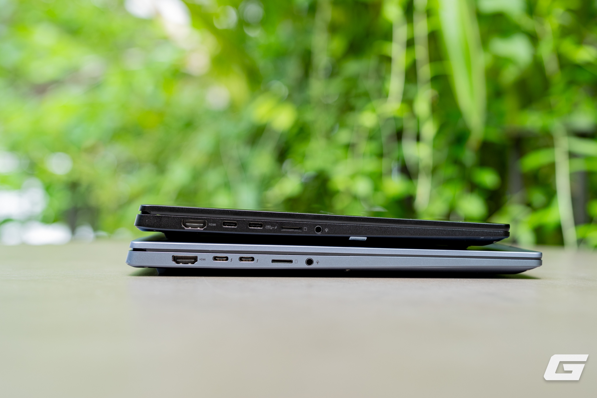Đây là bộ đôi ASUS Vivobook S5: Kẻ thì intel, người lại AMD, 14 hay 16 inch cho mùa tựu trường?- Ảnh 13. Đây là bộ đôi ASUS Vivobook S5: Kẻ thì intel, người lại AMD, 14 hay 16 inch cho mùa tựu trường?- Ảnh 13.