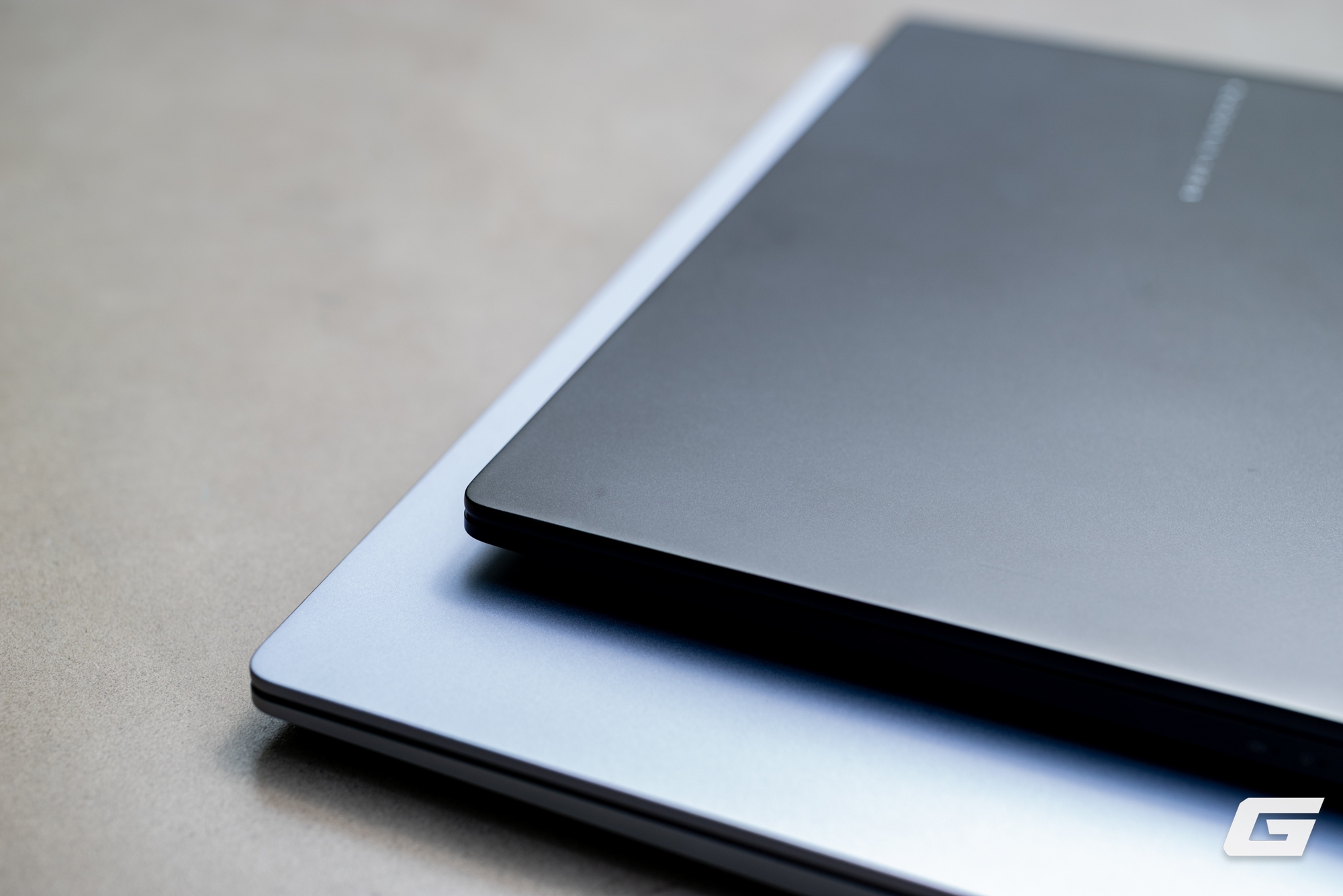 Đây là bộ đôi ASUS Vivobook S5: Kẻ thì intel, người lại AMD, 14 hay 16 inch cho mùa tựu trường?- Ảnh 7. Đây là bộ đôi ASUS Vivobook S5: Kẻ thì intel, người lại AMD, 14 hay 16 inch cho mùa tựu trường?- Ảnh 7.