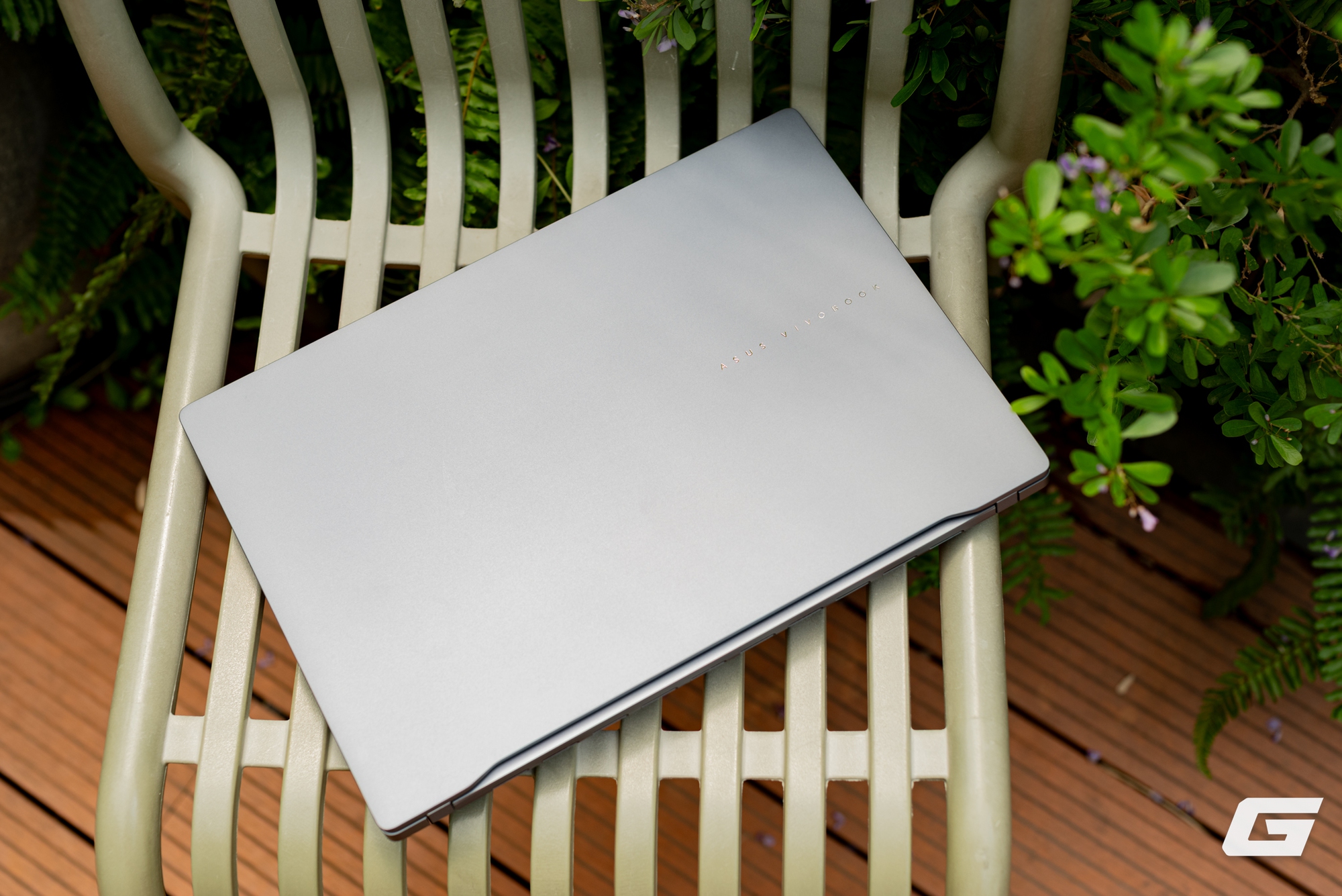 Đây là bộ đôi ASUS Vivobook S5: Kẻ thì intel, người lại AMD, 14 hay 16 inch cho mùa tựu trường?- Ảnh 33. Đây là bộ đôi ASUS Vivobook S5: Kẻ thì intel, người lại AMD, 14 hay 16 inch cho mùa tựu trường?- Ảnh 33.