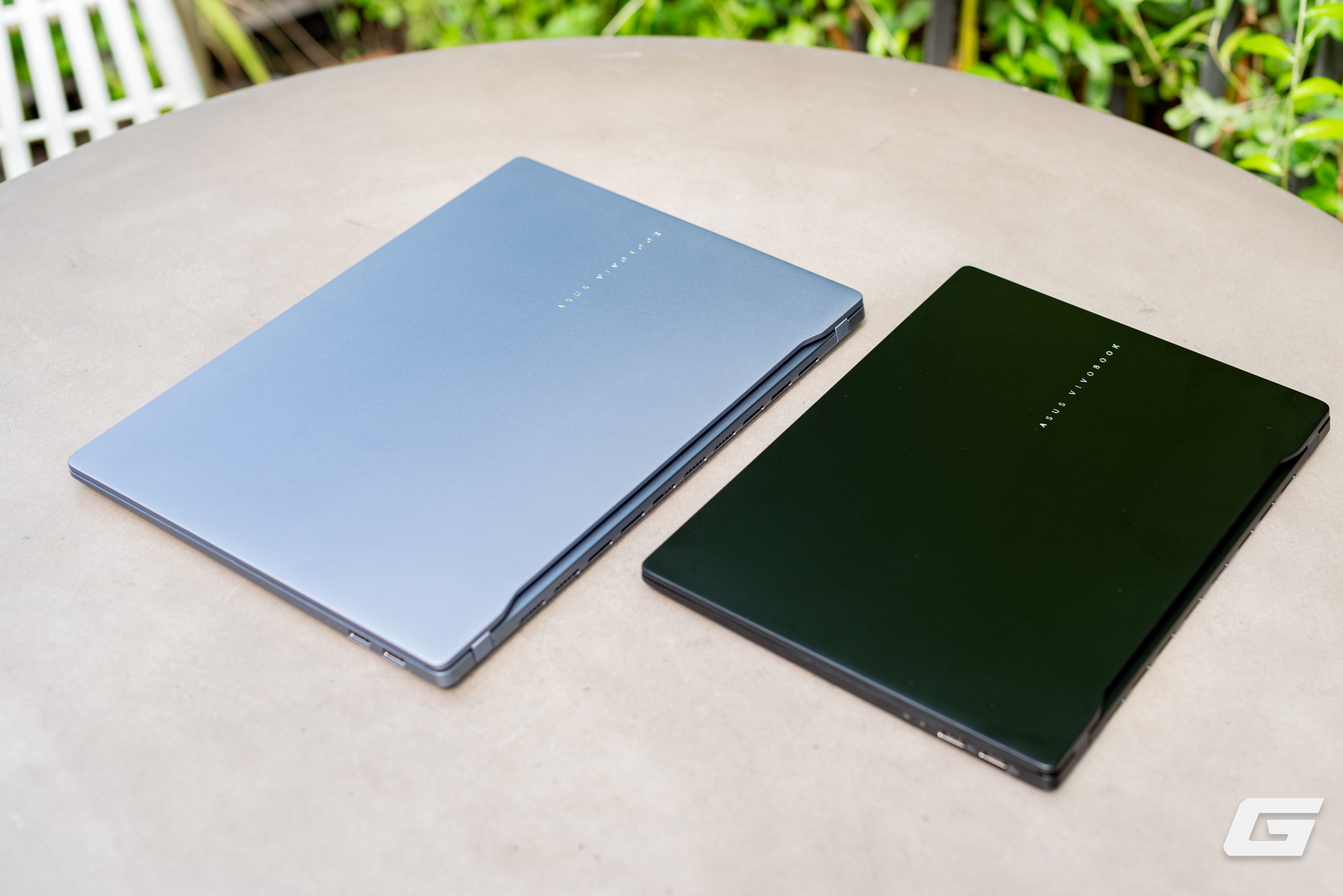 Đây là bộ đôi ASUS Vivobook S5: Kẻ thì intel, người lại AMD, 14 hay 16 inch cho mùa tựu trường?- Ảnh 30. Đây là bộ đôi ASUS Vivobook S5: Kẻ thì intel, người lại AMD, 14 hay 16 inch cho mùa tựu trường?- Ảnh 30.