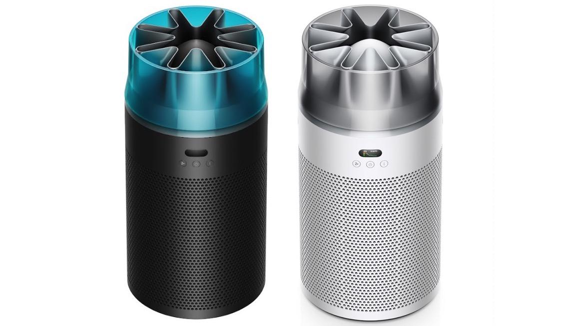 Dyson gây bất ngờ tại Berlin với 11 công nghệ mới: từ máy hút bụi siêu mỏng đến… dầu dưỡng tóc tự nhiên- Ảnh 2. Dyson gây bất ngờ tại Berlin với 11 công nghệ mới: từ máy hút bụi siêu mỏng đến… dầu dưỡng tóc tự nhiên- Ảnh 2.