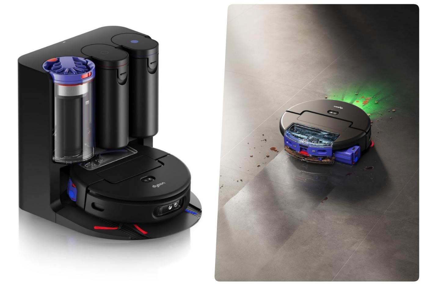 Dyson gây bất ngờ tại Berlin với 11 công nghệ mới: từ máy hút bụi siêu mỏng đến… dầu dưỡng tóc tự nhiên- Ảnh 11. Dyson gây bất ngờ tại Berlin với 11 công nghệ mới: từ máy hút bụi siêu mỏng đến… dầu dưỡng tóc tự nhiên- Ảnh 11.