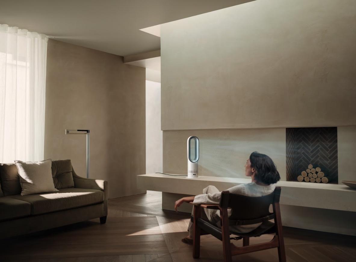Dyson gây bất ngờ tại Berlin với 11 công nghệ mới: từ máy hút bụi siêu mỏng đến… dầu dưỡng tóc tự nhiên- Ảnh 13. Dyson gây bất ngờ tại Berlin với 11 công nghệ mới: từ máy hút bụi siêu mỏng đến… dầu dưỡng tóc tự nhiên- Ảnh 13.