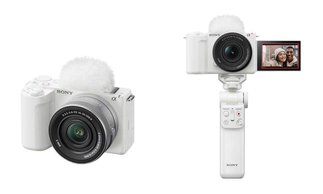 Đâu là giải pháp livestream toàn diện cho nhà bán hàng và doanh nghiệp?- Ảnh 4. Đâu là giải pháp livestream toàn diện cho nhà bán hàng và doanh nghiệp?- Ảnh 4.