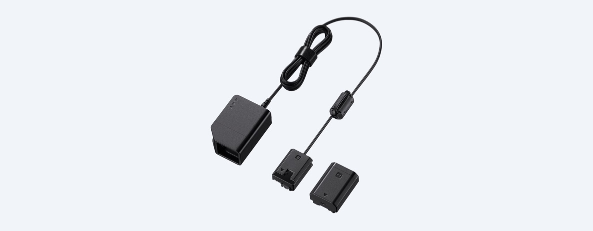 Đâu là giải pháp livestream toàn diện cho nhà bán hàng và doanh nghiệp?- Ảnh 5. Đâu là giải pháp livestream toàn diện cho nhà bán hàng và doanh nghiệp?- Ảnh 5.