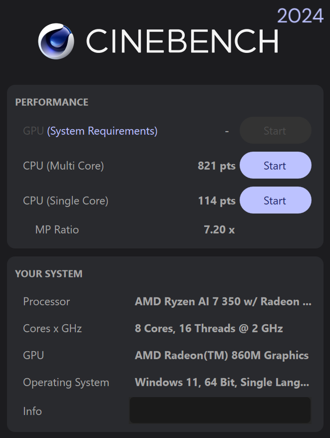 Đây là bộ đôi ASUS Vivobook S5: Kẻ thì intel, người lại AMD, 14 hay 16 inch cho mùa tựu trường?- Ảnh 25. Đây là bộ đôi ASUS Vivobook S5: Kẻ thì intel, người lại AMD, 14 hay 16 inch cho mùa tựu trường?- Ảnh 25.