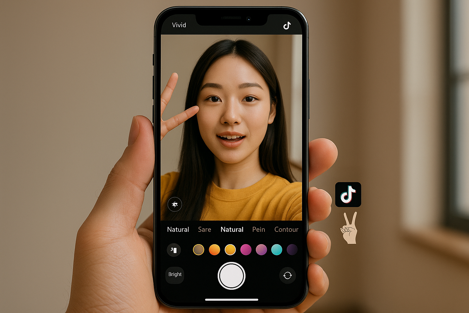 Nếu iPhone là sản phẩm của thương hiệu Trung Quốc: Tên dài lê thê, cấu hình không ai bằng và... rất thích khuyến mãi- Ảnh 5. Nếu iPhone là sản phẩm của thương hiệu Trung Quốc: Tên dài lê thê, cấu hình không ai bằng và... rất thích khuyến mãi- Ảnh 5.