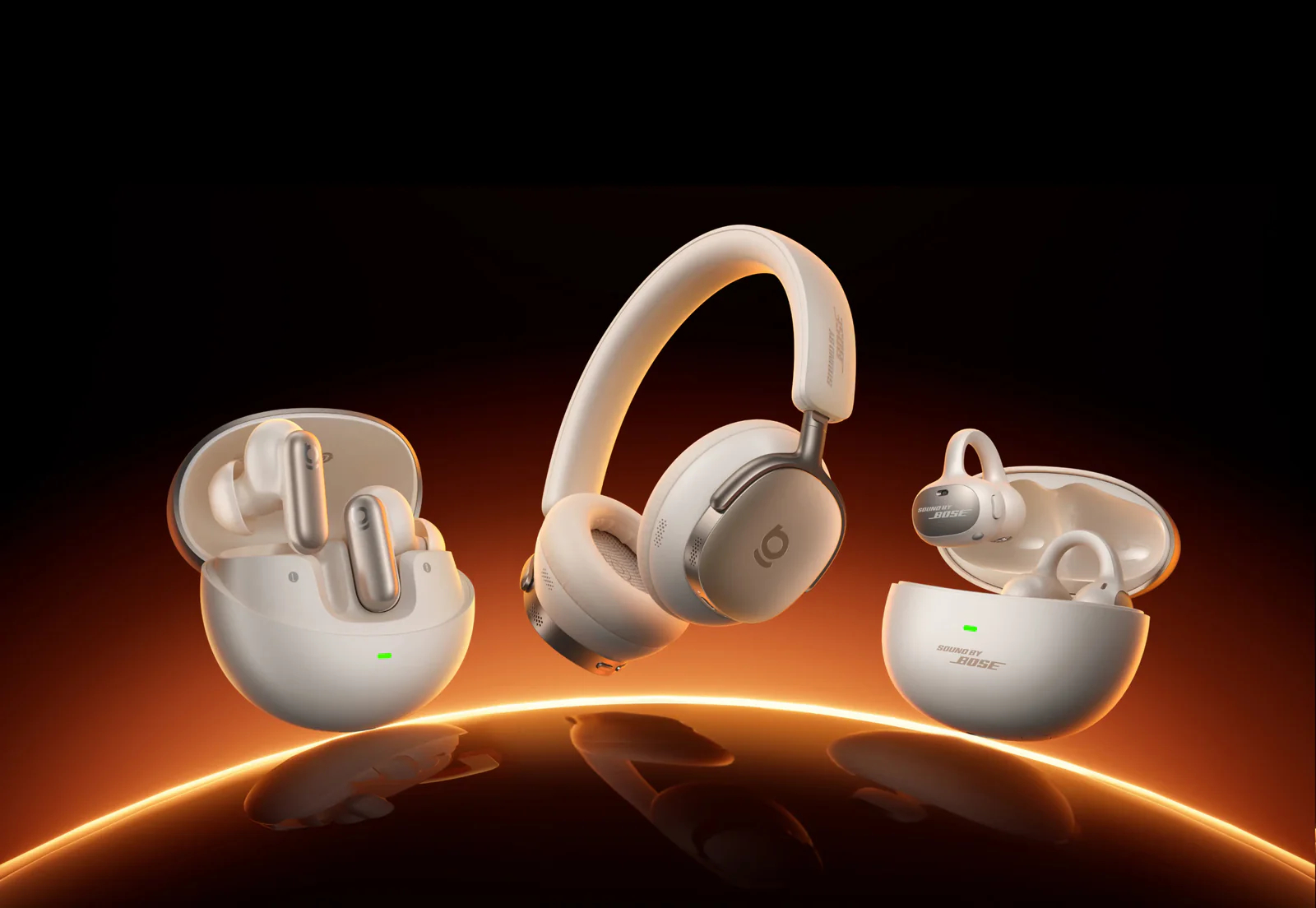 Baseus ra mắt 3 tai nghe chống ồn mới: Giá cao, công nghệ xịn, Bose và Dolby làm âm thanh, pin khủng đến 65 giờ- Ảnh 11. Baseus ra mắt 3 tai nghe chống ồn mới: Giá cao, công nghệ xịn, Bose và Dolby làm âm thanh, pin khủng đến 65 giờ- Ảnh 11.